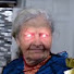 TVy3Ymv2aoQ-channel-avatar-LOGAN99