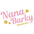 aMVWkkd80hs-channel-avatar-Sewing NanaBarky
