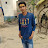 @AdarshMishra-on8uw