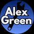 CdCtNonoAhY-channel-avatar-Alex Green Fixes
