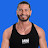 musclemonsters