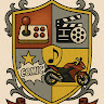 Автор