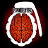 xXQtGibFLRY-channel-avatar-findlestick