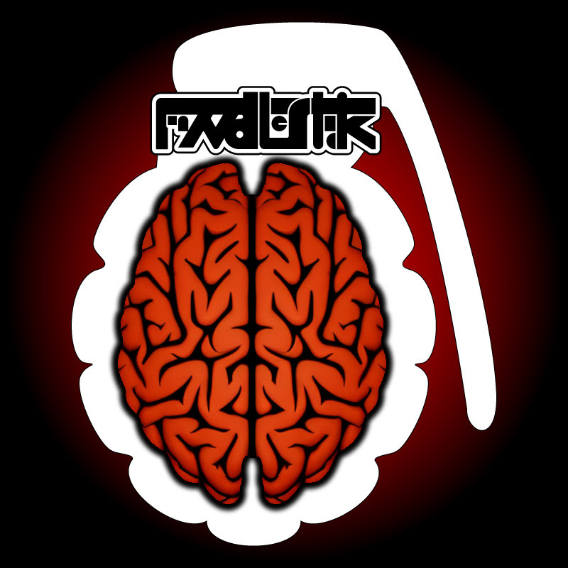 findlestick icon