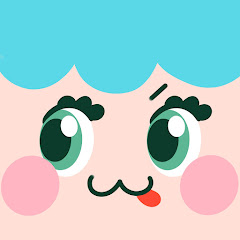 ROOKIEMING 루키밍