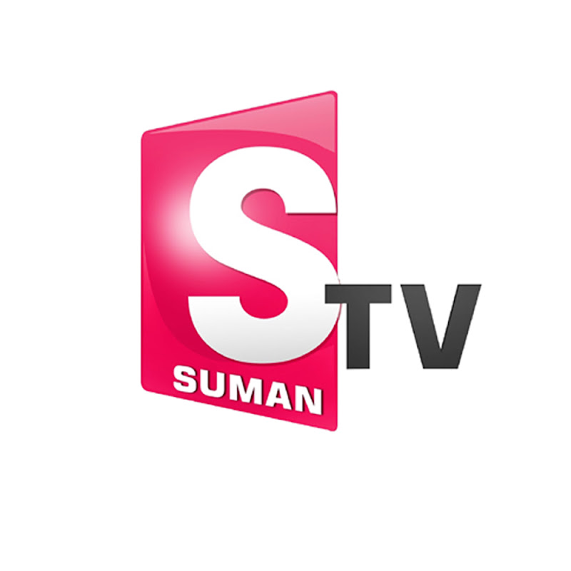 SumanTV Stories