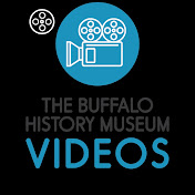 The Buffalo History Museum