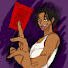 ZJYLsAWC-bU-channel-avatar-KDKJ