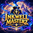 wXnIvBROjAQ-channel-avatar-Inkwell Masterz
