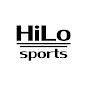 HiLo sports
