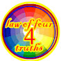 Four-truths Law