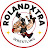RolandXTRA Wrestling