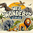 WeeWonderStories