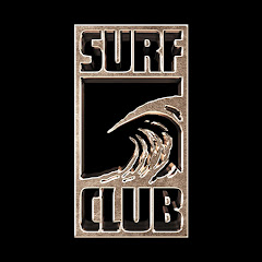 Surf Club