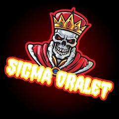 (:sigma-oralet:)