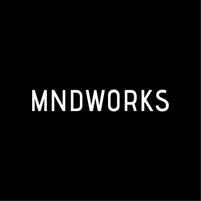 mndworks