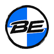 Bimmer Explained