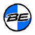 QK0_IPvKK40-channel-avatar-Bimmer Explained
