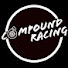 3-FNEku09Rs-channel-avatar-Compound Racing