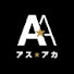 zaWHuXtQe7s-channel-avatar-アスリートアカデミア【岡崎郁 公式チャンネル】