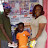 Debby Bless Ghana Foundation 