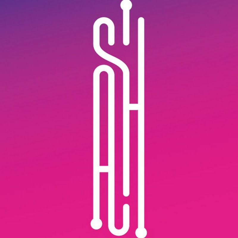 宣道傳意台 Logo