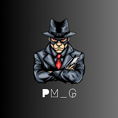 PM G 
