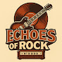 echoesofrock logo
