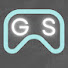xCzvPfqrcUg-channel-avatar-GameShorts