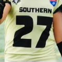BlakeRams27 