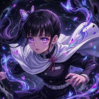 Post from Kanao edits - YouTube