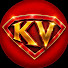 rcmI7-Z2OtM-channel-avatar-Koory Vibe and 4 more