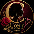 ShelXZFXeXQ-channel-avatar-Éclats de Cœur