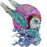 0XTL7bYmoVs-channel-avatar-God Loves Comics