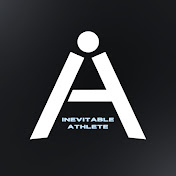 Inevitable Athlete