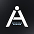 THmn2FtANAI-channel-avatar-Inevitable Athlete