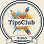 Tips Club Image Thumbnail
