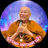 Hh7DzU6axF4-channel-avatar-ธรรมะ หลวงตาม้า