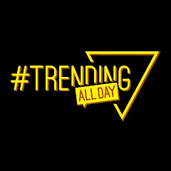 which trend is best 🔥🔥