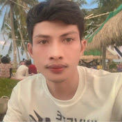 RinpheakdeyDJ