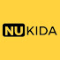 HR5wnL-kry8-channel-avatar-Nukida