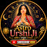 i_BMajEofUE-channel-avatar-Astro Urshi Ji