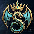 MCjtev_5PwM-channel-avatar-Ruler
