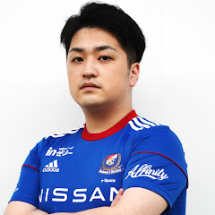 たばたのチャンネルアイコン