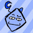 z3U3Ov0N59M-channel-avatar-DiamondCan
