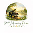 4pdcA0msw8Y-channel-avatar-Still Morning Piano
