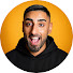 bvn_HYpix6s-channel-avatar-Sonny Sangha