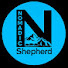 -fq26E5kcIM-channel-avatar-Nomadic Shepherd
