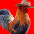 PWM46WcDlCI-channel-avatar-HDPortal
