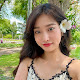 여행하는푸우